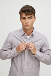Casual Friday Langarmhemd CFAnton LS CA 20504767 20504767