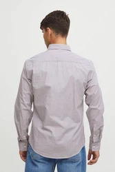 Casual Friday Langarmhemd CFAnton LS CA 20504767 20504767