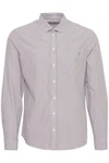 Casual Friday Langarmhemd CFAnton LS CA 20504767 20504767