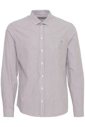 Casual Friday Langarmhemd CFAnton LS CA 20504767 20504767