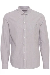 Langarmhemd CFAnton LS CA striped shirt - 20504767