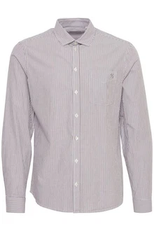Casual Friday Langarmhemd CFAnton LS CA 20504767 20504767