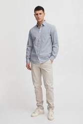 Casual Friday Langarmhemd CFAnton LS CA 20504767 20504767