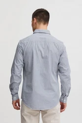 Casual Friday Langarmhemd CFAnton LS CA 20504767 20504767