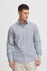 Casual Friday Langarmhemd CFAnton LS CA 20504767 20504767