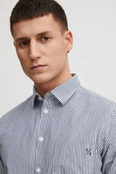 Casual Friday Langarmhemd CFAnton LS CA 20504767 20504767