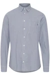 Casual Friday Langarmhemd CFAnton LS CA 20504767 20504767