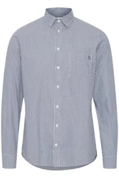 Casual Friday Langarmhemd CFAnton LS CA 20504767 20504767
