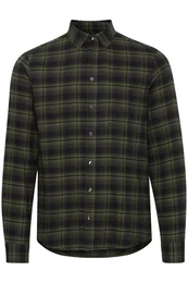 Langarmhemd CFAnton LS BD shadow checked shirt - 20504779