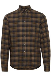 Langarmhemd CFAnton LS BD shadow checked shirt - 20504779