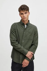 Casual Friday Langarmhemd CFAnton LS BD shirt 20504798