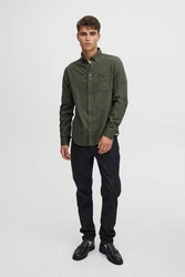Casual Friday Langarmhemd CFAnton LS BD shirt 20504798