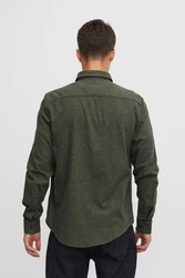 Casual Friday Langarmhemd CFAnton LS BD shirt 20504798