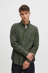 Casual Friday Langarmhemd CFAnton LS BD shirt 20504798