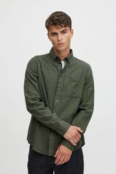 Casual Friday Langarmhemd CFAnton LS BD shirt 20504798
