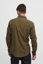 Casual Friday Langarmhemd CFAnton LS BD shirt 20504798