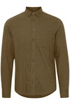 Casual Friday Langarmhemd CFAnton LS BD shirt 20504798