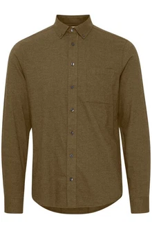 Casual Friday Langarmhemd CFAnton LS BD shirt Casual Friday Langarmhemd CFAnton LS BD shirt
