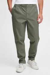 !Solid Stoffhose SDGioele Dylan 21107916