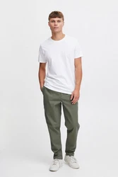 !Solid Stoffhose SDGioele Dylan 21107916