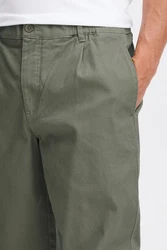 !Solid Stoffhose SDGioele Dylan 21107916