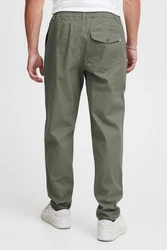 !Solid Stoffhose SDGioele Dylan 21107916