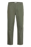 !Solid Stoffhose SDGioele Dylan 21107916