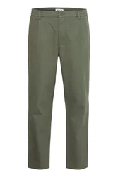 !Solid Stoffhose SDGioele Dylan 21107916