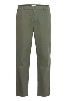 !Solid Stoffhose SDGioele Dylan 21107916