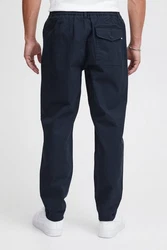 !Solid Stoffhose SDGioele Dylan 21107916