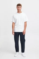 !Solid Stoffhose SDGioele Dylan 21107916