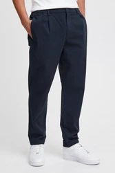 !Solid Stoffhose SDGioele Dylan 21107916