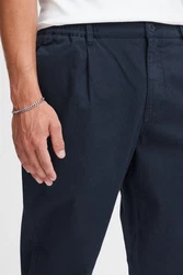!Solid Stoffhose SDGioele Dylan 21107916