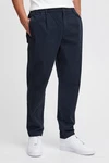 !Solid Stoffhose SDGioele Dylan 21107916