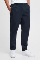 !Solid Stoffhose SDGioele Dylan 21107916
