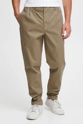 !Solid Stoffhose SDGioele Dylan 21107916