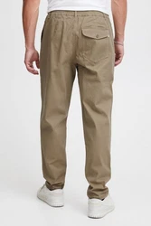 !Solid Stoffhose SDGioele Dylan 21107916