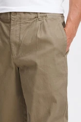 !Solid Stoffhose SDGioele Dylan 21107916