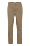 !Solid Stoffhose SDGioele Dylan 21107916