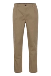 !Solid Stoffhose SDGioele Dylan 21107916