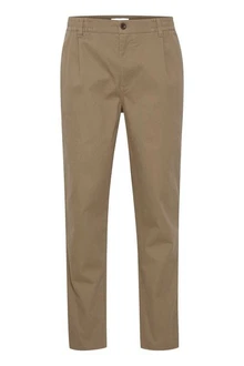 !Solid Stoffhose SDGioele Dylan 21107916 !Solid Stoffhose SDGioele Dylan 21107916