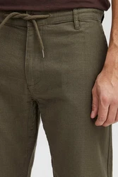 Indicode Chinohose IDCombat 60327MM