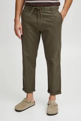 Indicode Chinohose IDCombat 60327MM