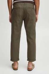 Indicode Chinohose IDCombat 60327MM