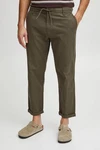 Indicode Chinohose IDCombat 60327MM