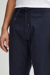 Indicode Chinohose IDCombat 60327MM