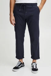 Indicode Chinohose IDCombat 60327MM