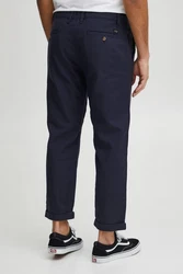Indicode Chinohose IDCombat 60327MM