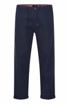 Indicode Chinohose IDCombat 60327MM