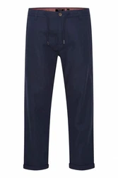 Indicode Chinohose IDCombat 60327MM